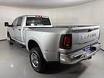 2026 Ram 3500 Crew Cab DRW 4WD Pickup for sale #R264704 - photo 7