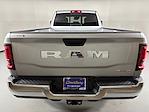 2026 Ram 3500 Crew Cab DRW 4WD Pickup for sale #R264704 - photo 8