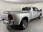 2026 Ram 3500 Crew Cab DRW 4WD Pickup for sale #R264704 - photo 2