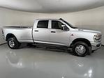 2026 Ram 3500 Crew Cab DRW 4WD Pickup for sale #R264704 - photo 9