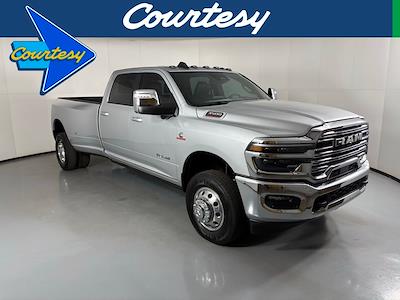 2026 Ram 3500 Crew Cab DRW 4WD Pickup for sale #R264842 - photo 1