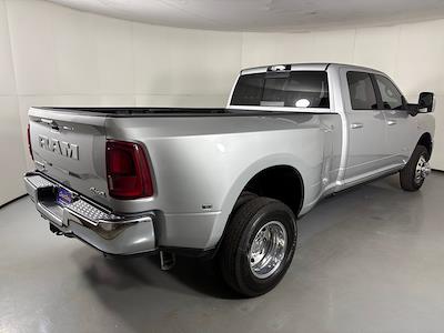 2026 Ram 3500 Crew Cab DRW 4WD Pickup for sale #R264842 - photo 2