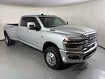 2026 Ram 3500 Crew Cab DRW 4WD Pickup for sale #R264842 - photo 4