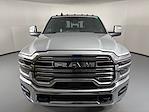 2026 Ram 3500 Crew Cab DRW 4WD Pickup for sale #R264842 - photo 5