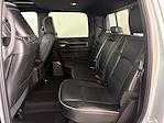2026 Ram 3500 Crew Cab DRW 4WD Pickup for sale #R264842 - photo 37