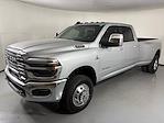 2026 Ram 3500 Crew Cab DRW 4WD Pickup for sale #R264842 - photo 6