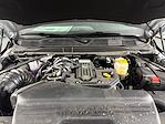 2026 Ram 3500 Crew Cab DRW 4WD Pickup for sale #R264842 - photo 45