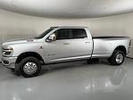 2026 Ram 3500 Crew Cab DRW 4WD Pickup for sale #R264842 - photo 7