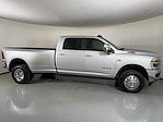 2026 Ram 3500 Crew Cab DRW 4WD Pickup for sale #R264842 - photo 9