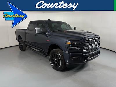 New 2026 Ram 2500 - photo 1