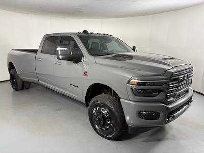 2026 Ram 3500 Crew Cab DRW 4WD Pickup for sale #R264973 - photo 2