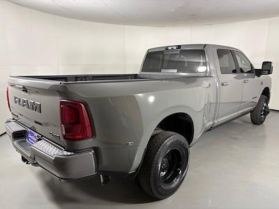 2026 Ram 3500 Crew Cab DRW 4WD Pickup for sale #R264973 - photo 2