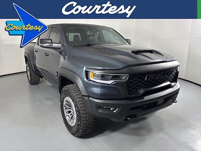 New 2026 Ram 1500 - photo 1