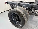 2026 Ram 5500 Regular Cab DRW RWD Cab Chassis for sale #R265521 - photo 10