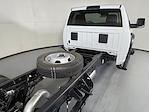 2026 Ram 5500 Regular Cab DRW RWD Cab Chassis for sale #R265521 - photo 11
