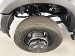 2026 Ram 5500 Regular Cab DRW RWD Cab Chassis for sale #R265521 - photo 12