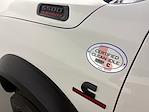 2026 Ram 5500 Regular Cab DRW RWD Cab Chassis for sale #R265521 - photo 13