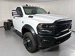 New 2026 Ram 5500 Regular Cab 84 CA Cab Chassis for sale #R265521 - photo 1