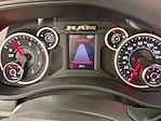 2026 Ram 5500 Regular Cab DRW RWD Cab Chassis for sale #R265521 - photo 25