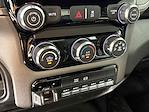 2026 Ram 5500 Regular Cab DRW RWD Cab Chassis for sale #R265521 - photo 30