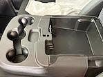 2026 Ram 5500 Regular Cab DRW RWD Cab Chassis for sale #R265521 - photo 31