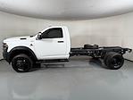 2026 Ram 5500 Regular Cab DRW RWD Cab Chassis for sale #R265521 - photo 6