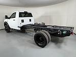 2026 Ram 5500 Regular Cab DRW RWD Cab Chassis for sale #R265521 - photo 7