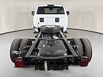 2026 Ram 5500 Regular Cab DRW RWD Cab Chassis for sale #R265521 - photo 8