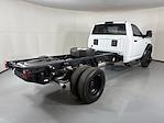2026 Ram 5500 Regular Cab DRW RWD Cab Chassis for sale #R265521 - photo 2
