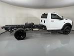 2026 Ram 5500 Regular Cab DRW RWD Cab Chassis for sale #R265521 - photo 9