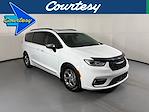 2023 Chrysler Pacifica FWD Minivan for sale #R265784A - photo 1