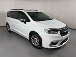 2023 Chrysler Pacifica FWD Minivan for sale #R265784A - photo 2
