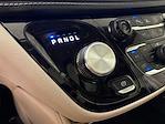 2023 Chrysler Pacifica FWD Minivan for sale #R265784A - photo 29