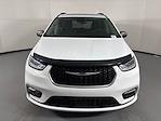 2023 Chrysler Pacifica FWD Minivan for sale #R265784A - photo 3