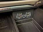 2023 Chrysler Pacifica FWD Minivan for sale #R265784A - photo 32