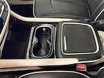 2023 Chrysler Pacifica FWD Minivan for sale #R265784A - photo 33