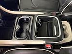 2023 Chrysler Pacifica FWD Minivan for sale #R265784A - photo 34