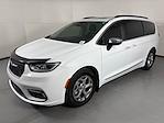 2023 Chrysler Pacifica FWD Minivan for sale #R265784A - photo 4