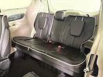 2023 Chrysler Pacifica FWD Minivan for sale #R265784A - photo 40