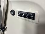 2023 Chrysler Pacifica FWD Minivan for sale #R265784A - photo 41