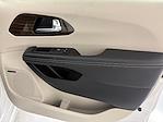2023 Chrysler Pacifica FWD Minivan for sale #R265784A - photo 46