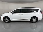 2023 Chrysler Pacifica FWD Minivan for sale #R265784A - photo 5