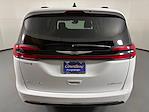 2023 Chrysler Pacifica FWD Minivan for sale #R265784A - photo 7