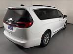 2023 Chrysler Pacifica FWD Minivan for sale #R265784A - photo 8