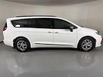 2023 Chrysler Pacifica FWD Minivan for sale #R265784A - photo 9