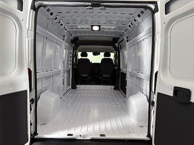 2026 Ram ProMaster 2500 High Roof FWD Empty Cargo Van for sale #R268513 - photo 2