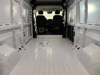 New 2026 Ram ProMaster 2500 High Roof Empty Cargo Van for sale #R268521 - photo 2
