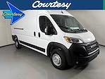 New 2026 Ram ProMaster 2500 High Roof Empty Cargo Van for sale #R268521 - photo 1