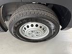 New 2026 Ram ProMaster 2500 High Roof Empty Cargo Van for sale #R268521 - photo 11