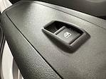 New 2026 Ram ProMaster 2500 High Roof Empty Cargo Van for sale #R268521 - photo 14